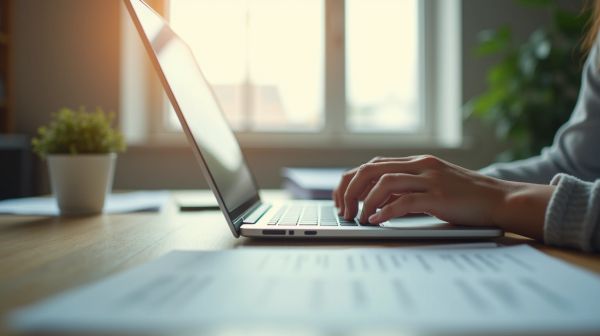 Comment changer votre mutuelle santé pas chère en 2026