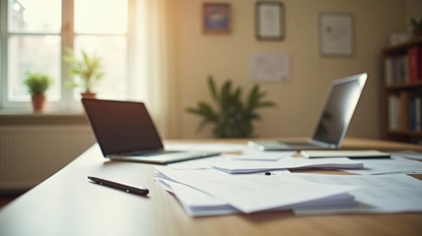 Comment changer votre mutuelle santé pas chère en 2026