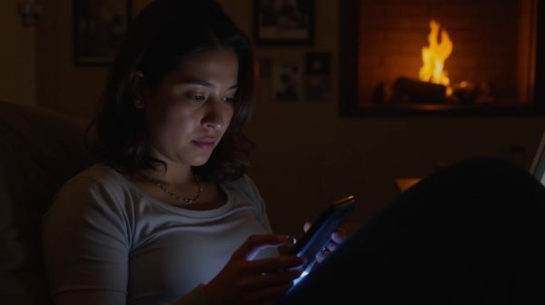 Comment garder le contact avec le monde grâce au Wi-Fi