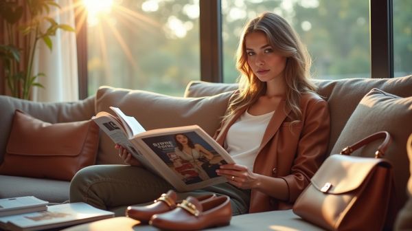 Comment profiter des promotions Lacoste et des tendances mode
