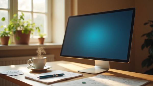 Comment réussir votre vente en ligne de CBN ?