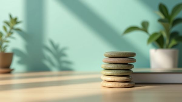 Comment réussir votre vente en ligne de CBN ?