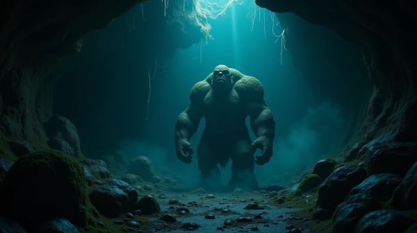 Les astuces essentielles pour comprendre le cri du troll