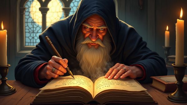 Les astuces essentielles pour comprendre le cri du troll