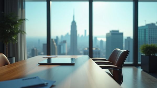 Maîtriser l'immoprospection pour transformer votre stratégie immobilière