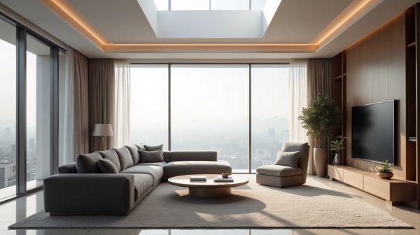 Maîtriser l'immoprospection pour transformer votre stratégie immobilière