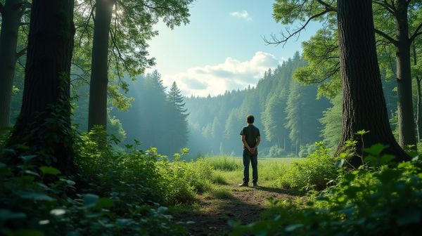 Optimiser ses compétences clés pour exceller en gestion de biodiversité