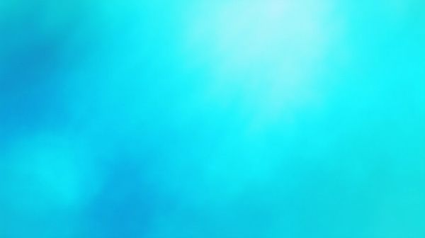 Optimiser votre coloration bleu turquoise pour un effet vibrant