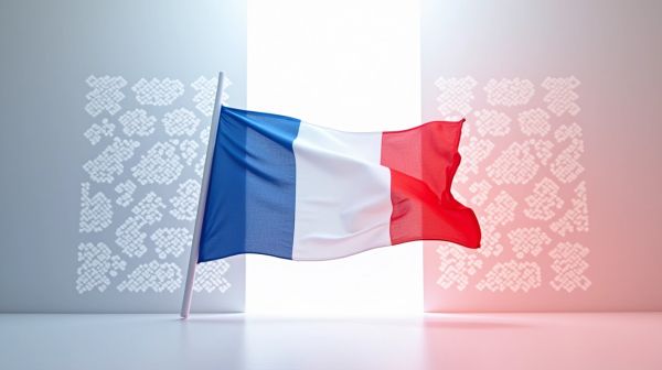 Qualité du détatouage laser à Lyon : réelles inquiétudes à considérer