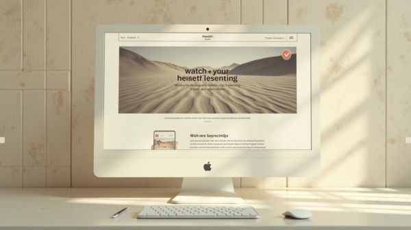 Un site lent : la pire erreur qui fait fuir les visiteurs