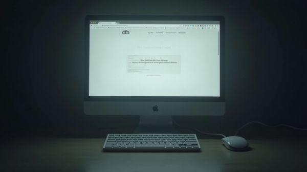 Un site lent : la pire erreur qui fait fuir les visiteurs